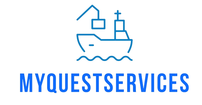 MyQuestService